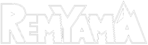remyama-logo